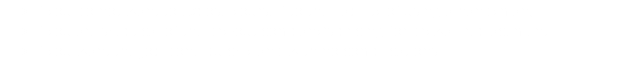 If you do not want to expose yourself to the liability of using a handyman, If you are skeptical of the dry-out company’s pricing for drywall replacement If you want the job done quickly and with no complications